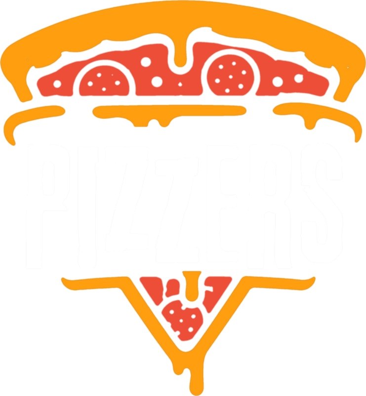 Pizzers